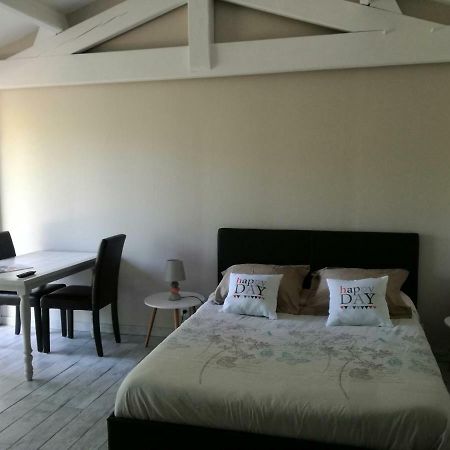 Hotel Le Domaine D'Azae Gujan-Mestras Esterno foto