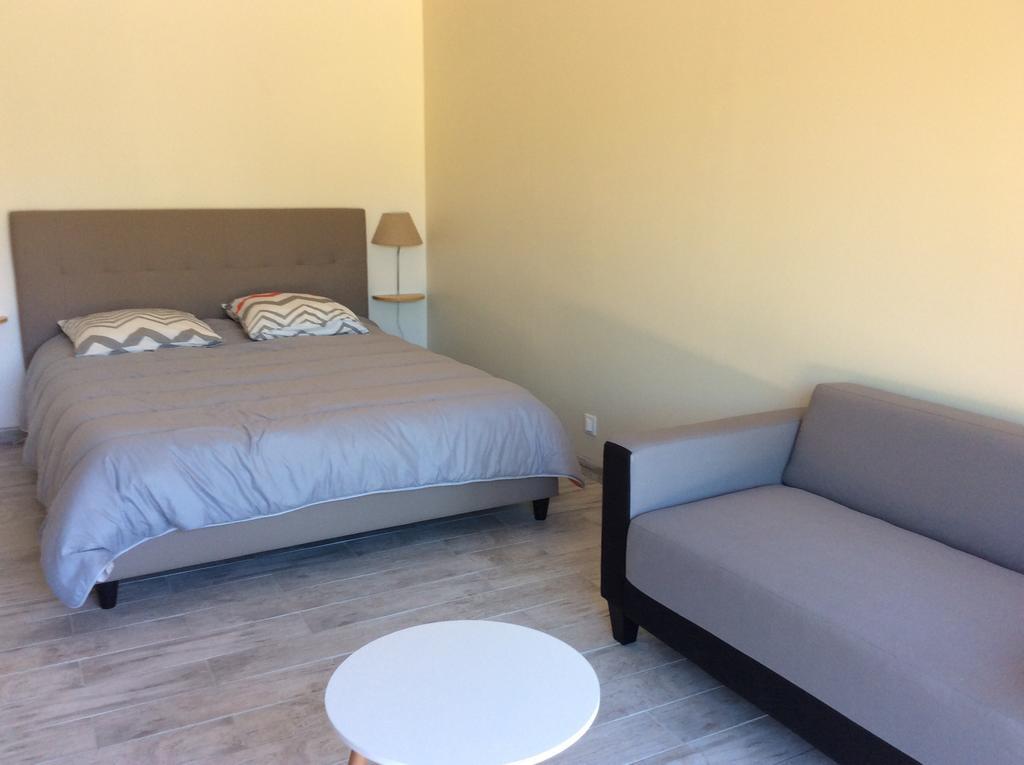 Hotel Le Domaine D'Azae Gujan-Mestras Esterno foto