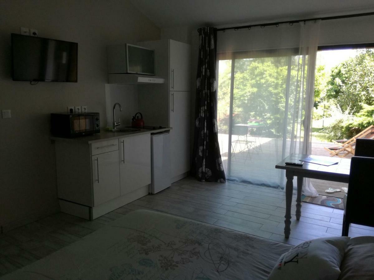 Hotel Le Domaine D'Azae Gujan-Mestras Esterno foto