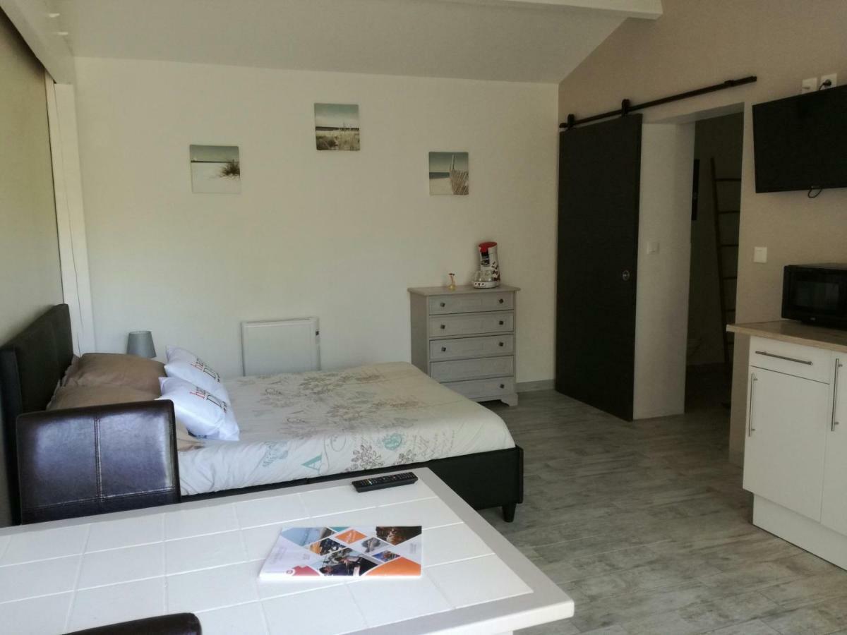 Hotel Le Domaine D'Azae Gujan-Mestras Esterno foto