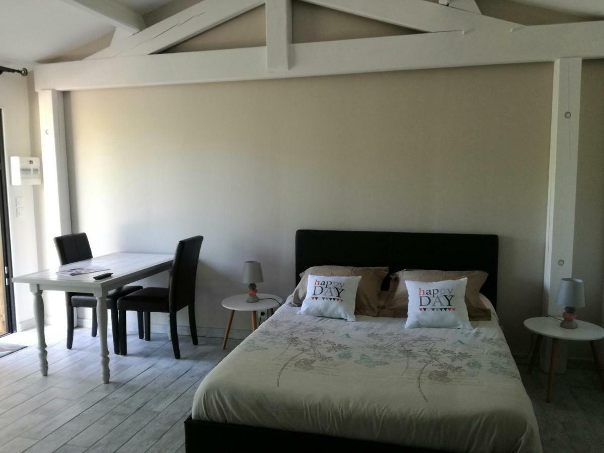 Hotel Le Domaine D'Azae Gujan-Mestras Esterno foto