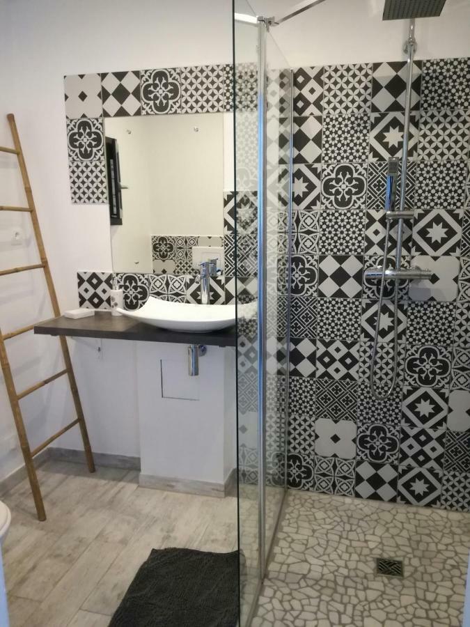 Hotel Le Domaine D'Azae Gujan-Mestras Esterno foto